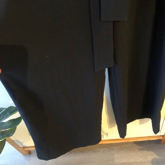 NWT H & M Jumpsuit NEW - Picture 3 of 14